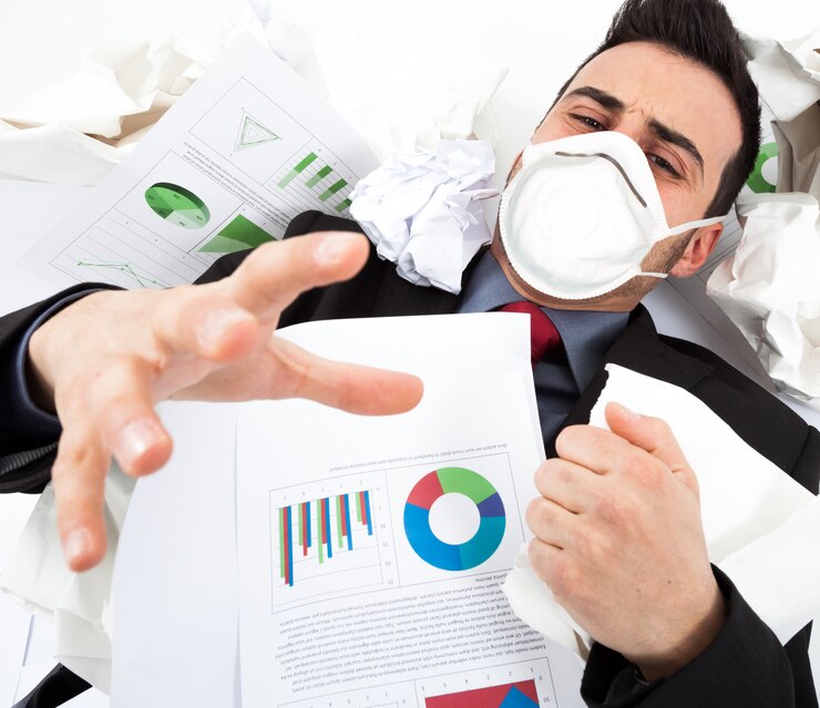 Cara Cek Prosiding Terindeks Scopus