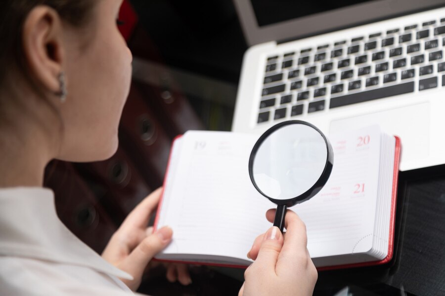 Cara Daftar Scopus Secara Gratis
