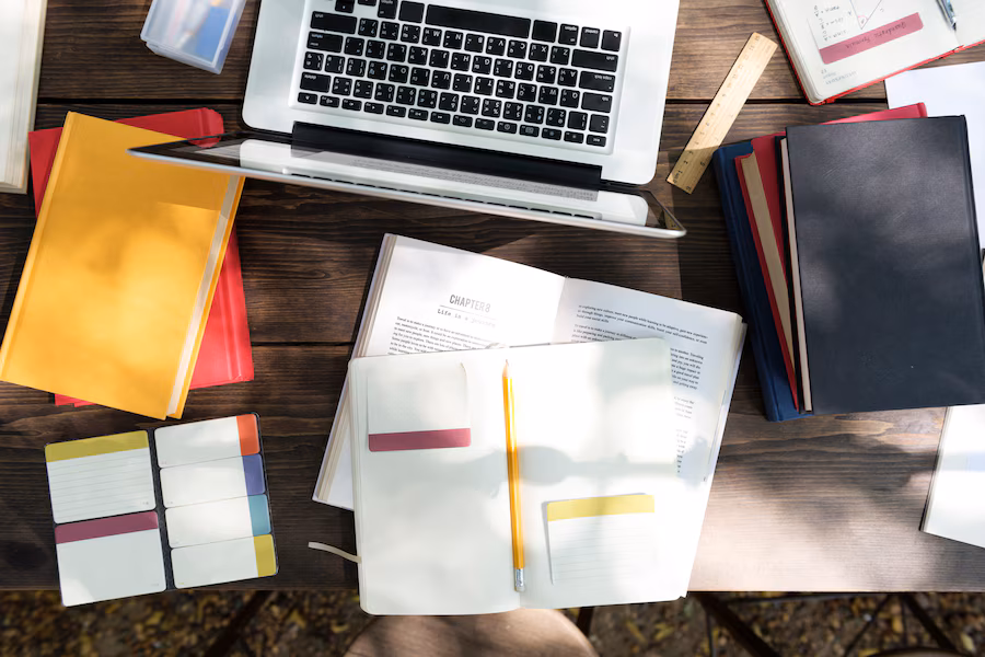 Cara Download Jurnal Terindeks Scopus Gratis