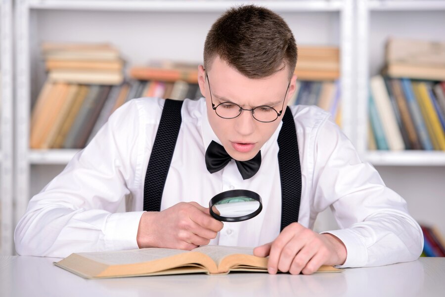 Cara Melihat Quartile di Scopus