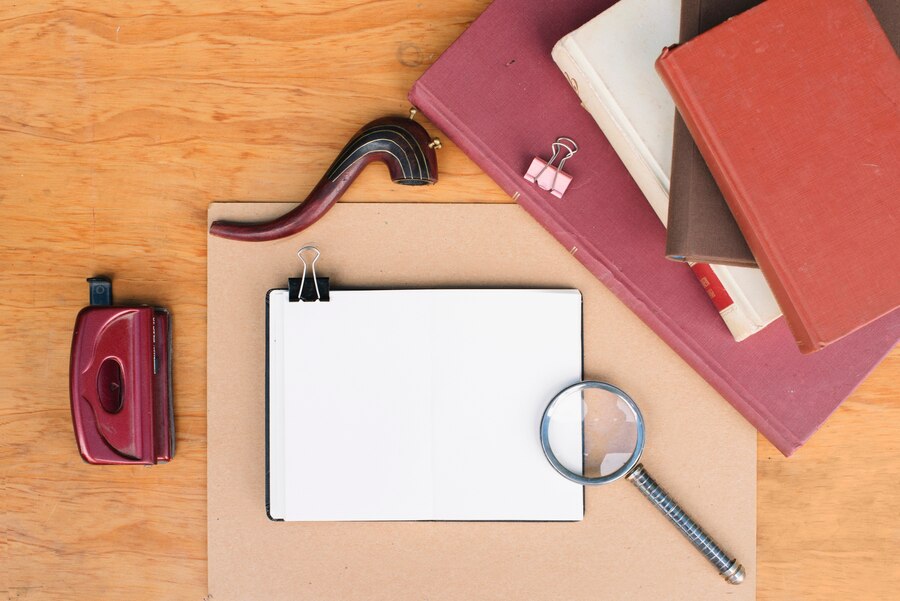 Cara Mengakses Jurnal Scopus