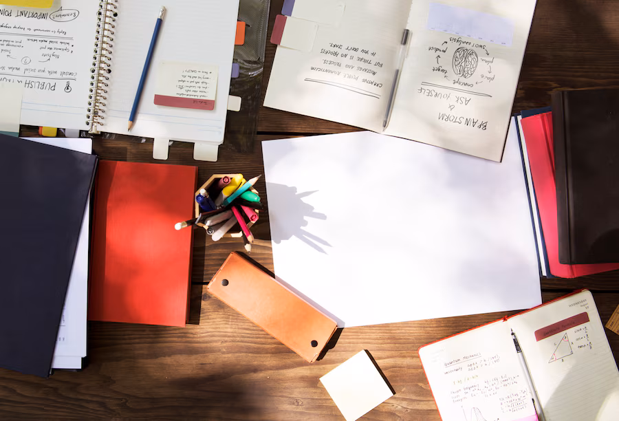 Syarat Jurnal Terindeks Scopus