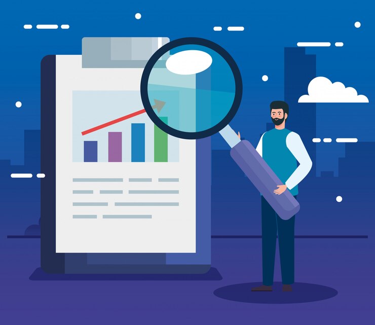 Langkah-Langkah Untuk Melihat H-Index di Scopus