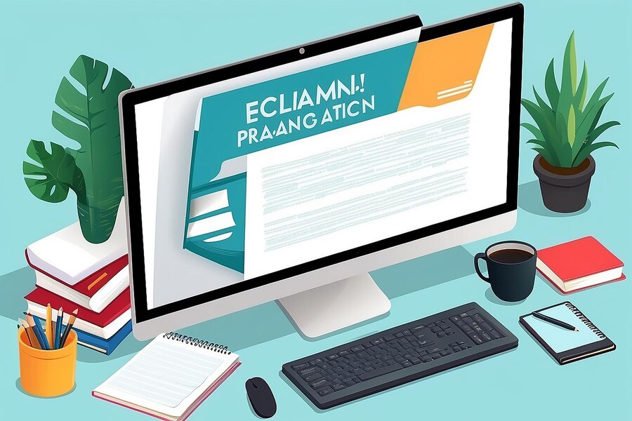 Cara Mudah Untuk Download Jurnal Di Sinta