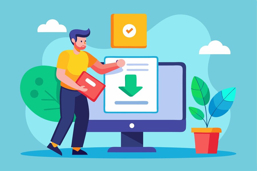 Cara Update Publikasi Di Sinta