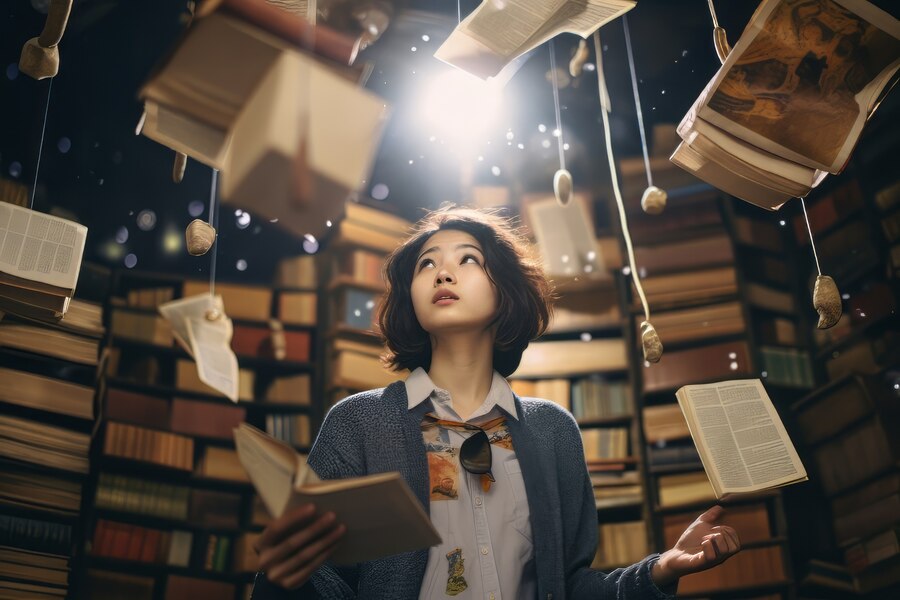 Keuntungan Mengutip Jurnal Internasional