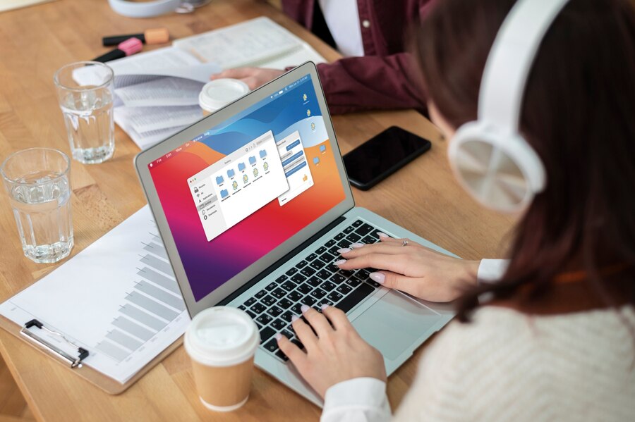 Situs Populer untuk Jurnal Internasional