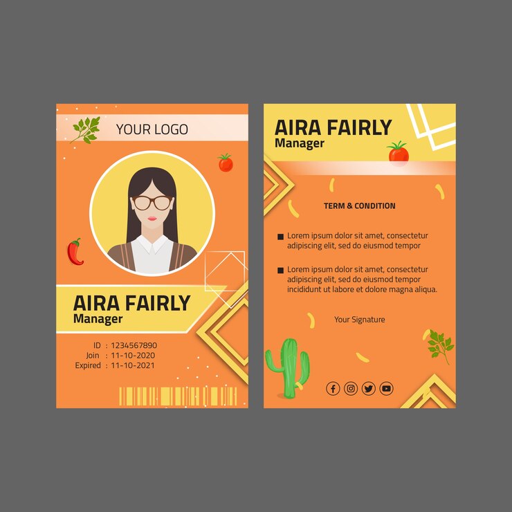 Akreditasi Sinta Adalah