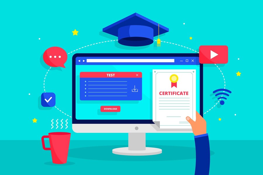 Cara Sinkronisasi Google Scholar Dengan Sinta