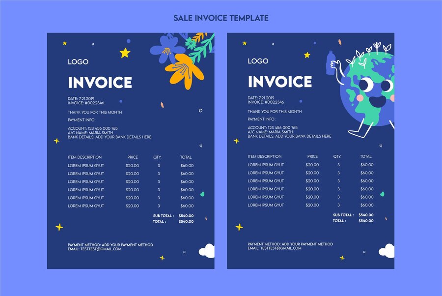 Harga Jurnal Copernicus