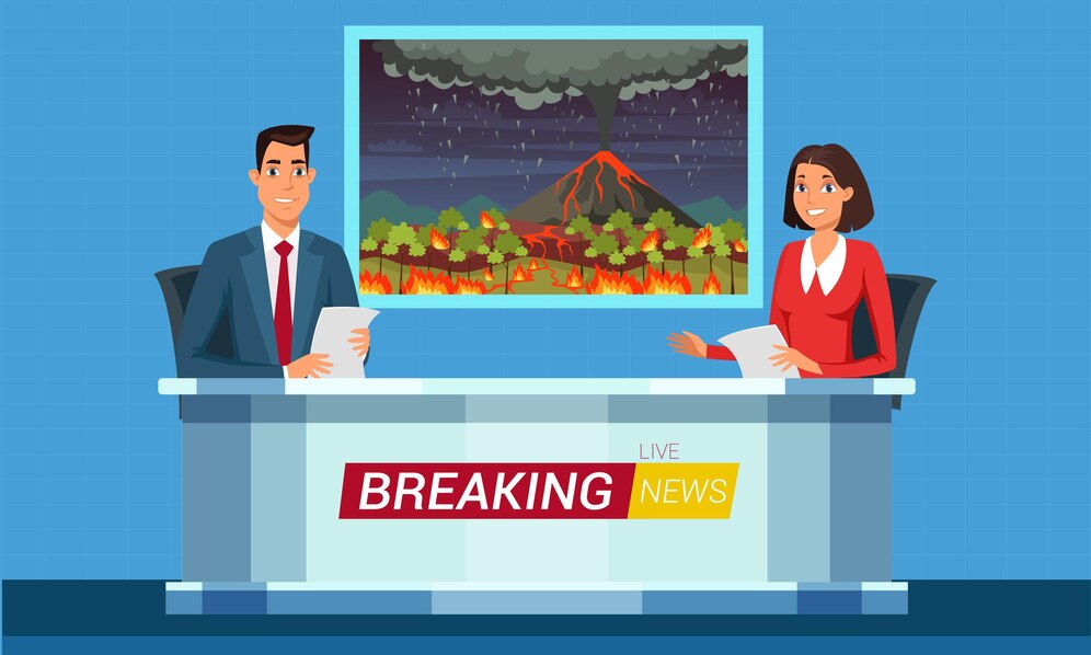Apakah Atlantis Press Terindeks Scopus