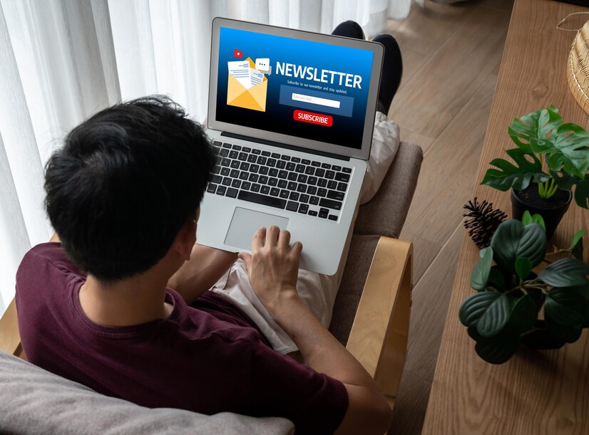 Cara Update Publikasi Di Sinta