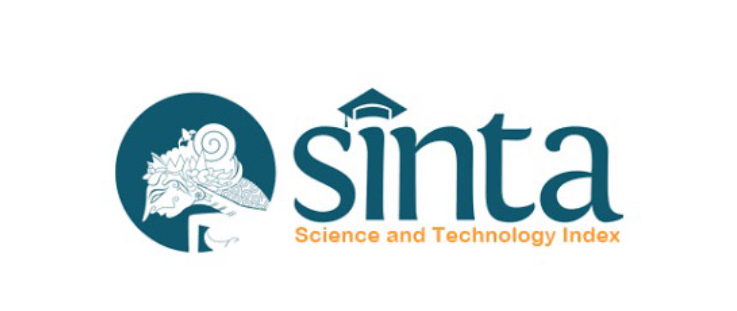 Pengertian SINTA