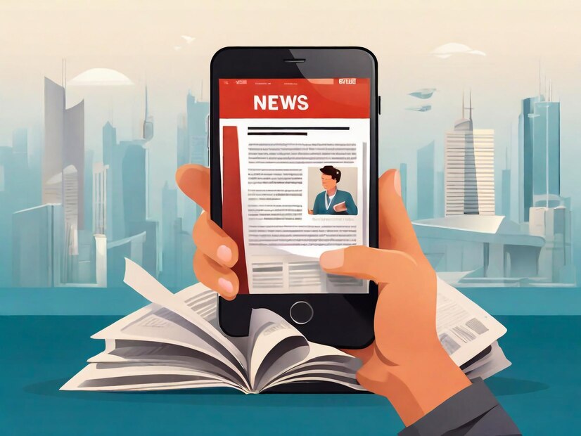 Syarat Update Publikasi di SINTA