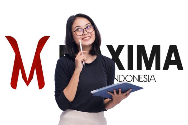 Apa itu Jurnal Ilmiah Scopus?