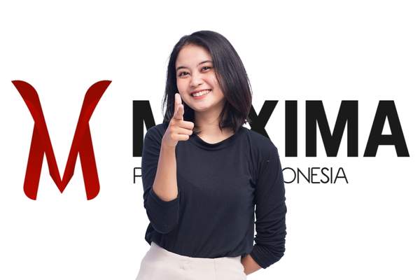 Kriteria Jurnal Fast Publishing