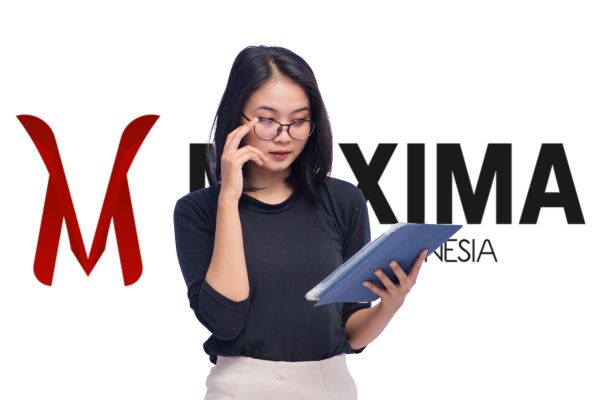 Tingkatan Jurnal Scopus