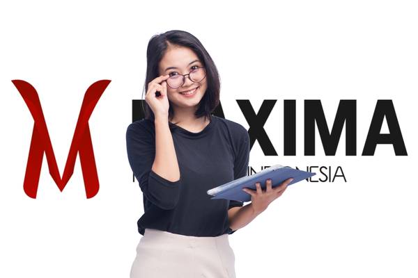 Pengertian Jurnal Ilmiah Scopus