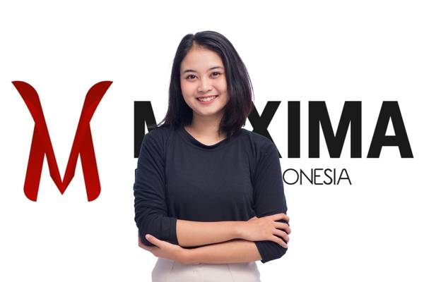 Fast Publishing Scopus Journals