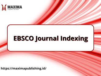 EBSCO Journal Indexing