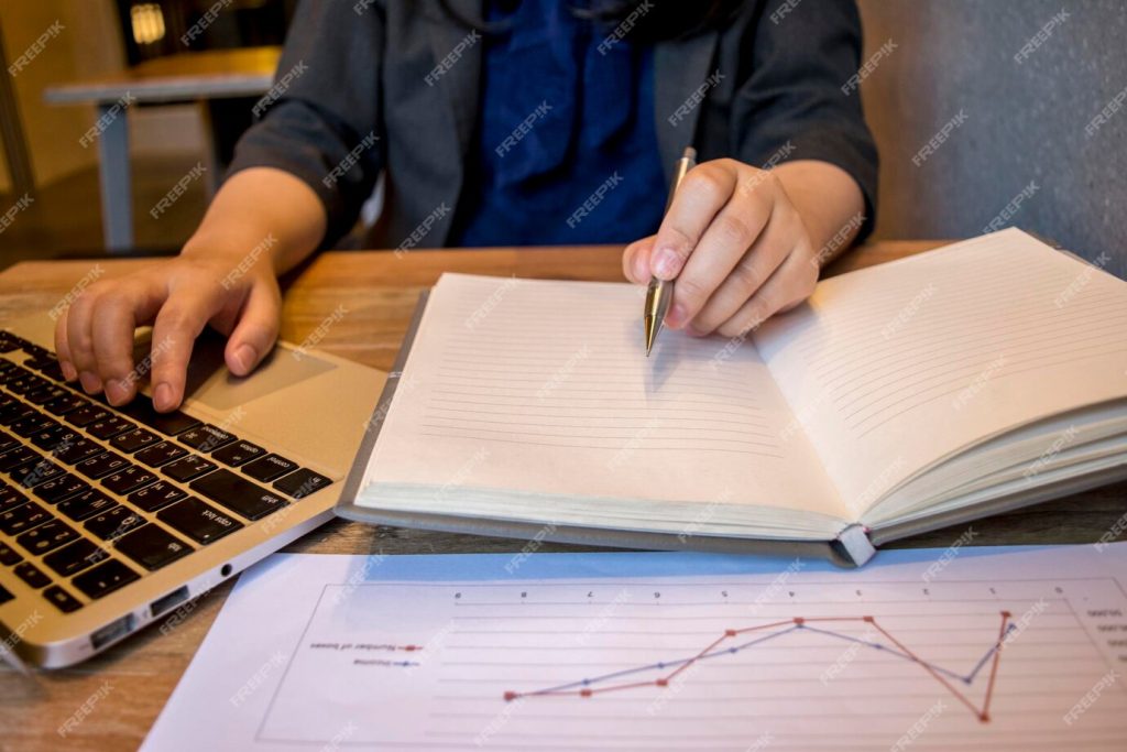 Fitur Utama Jurnal EBSCO
