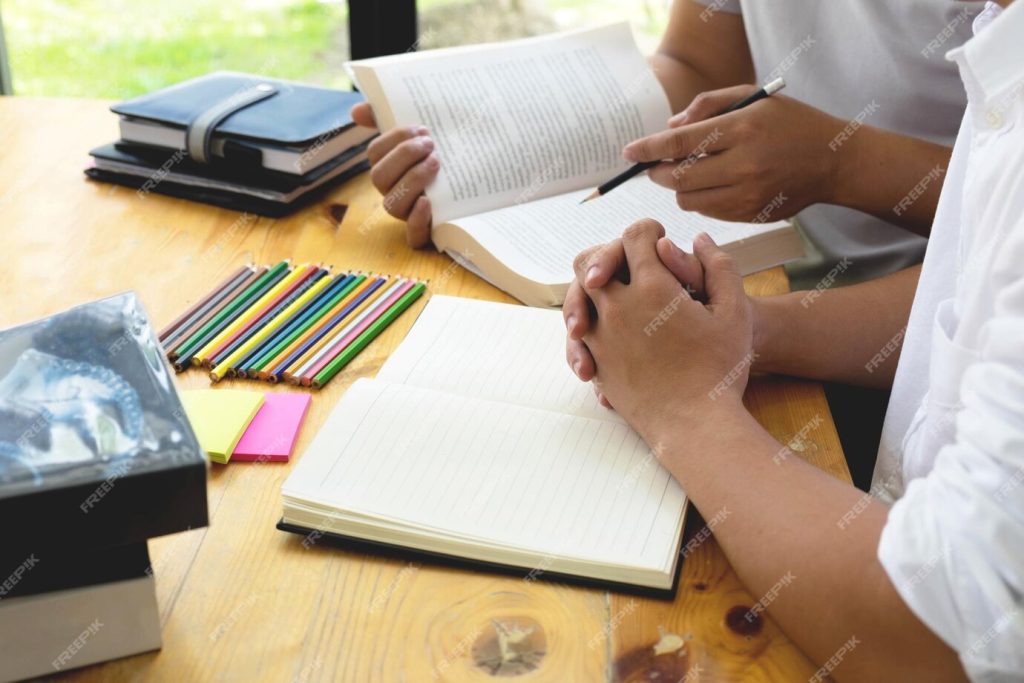 Mengapa Jurnal EBSCO Penting untuk Akademisi