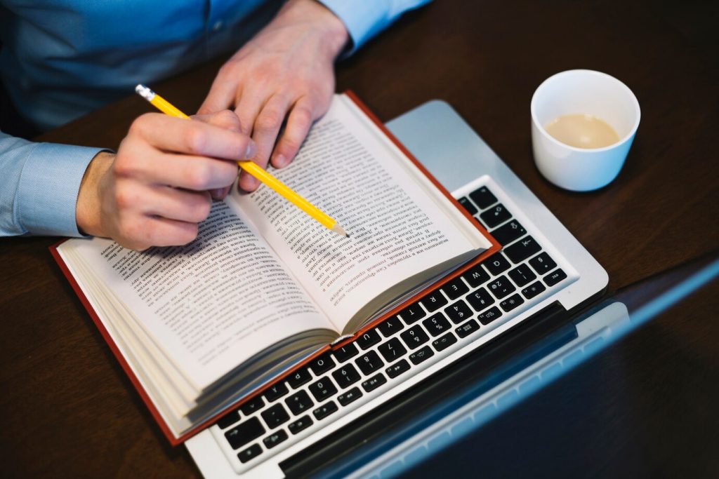 Pengertian Jurnal SINTA 2