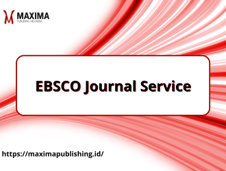 EBSCO Journal Service