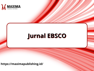 Journal EBSCO