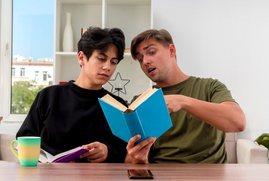 Tips dalam Mencari Judul Jurnal di Sinta