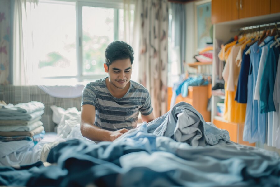 Apa yang Dimaksud DOAJ