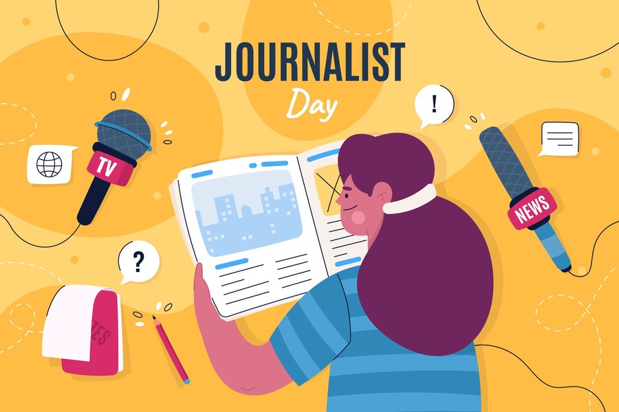 Cara Agar Jurnal Terindeks Sinta