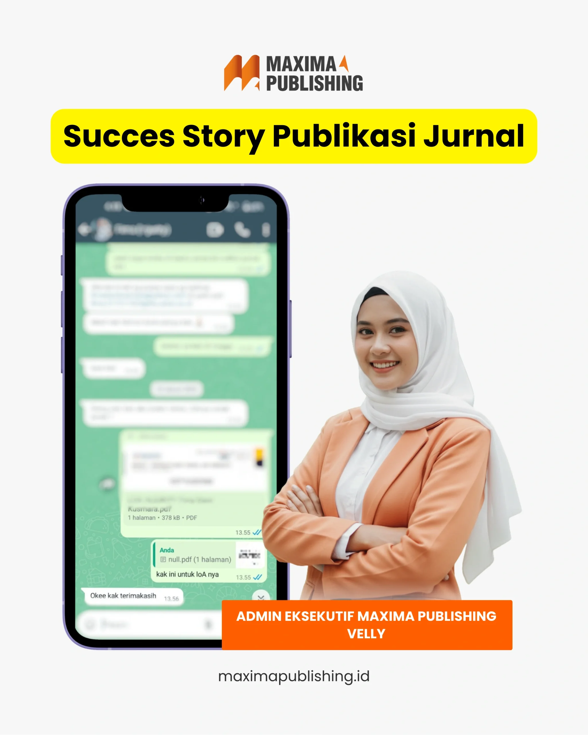 Succes-Story-Publikasi-Jurnal-1-scaled