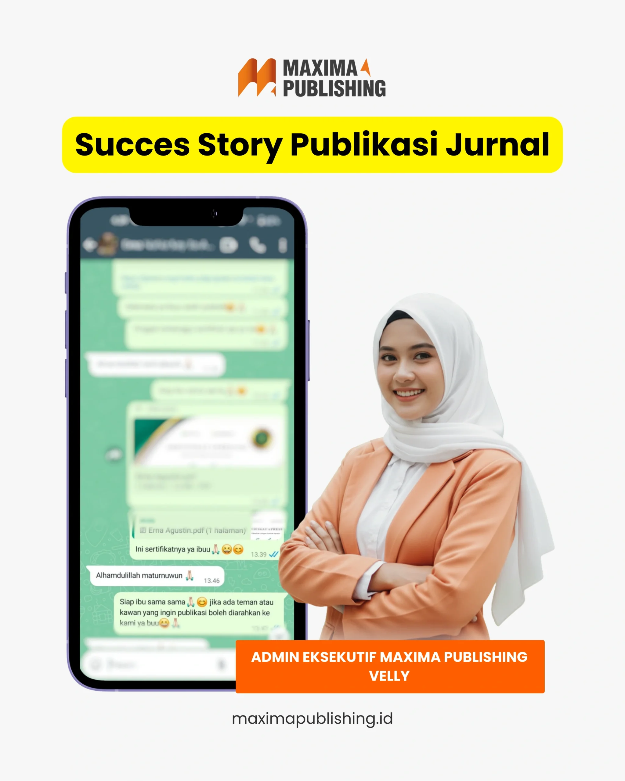 Succes-Story-Publikasi-Jurnal-2-scaled