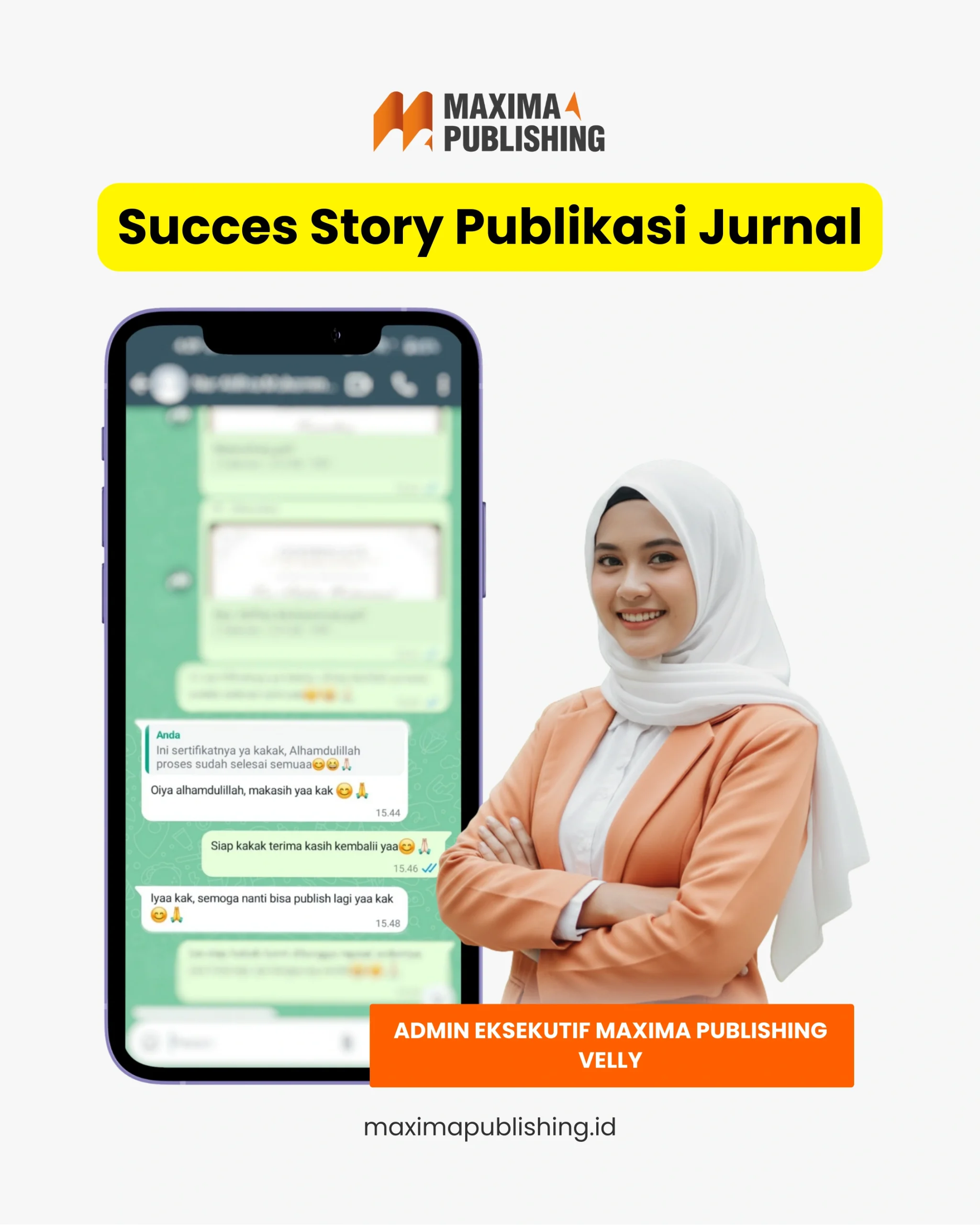 Succes-Story-Publikasi-Jurnal-3-scaled