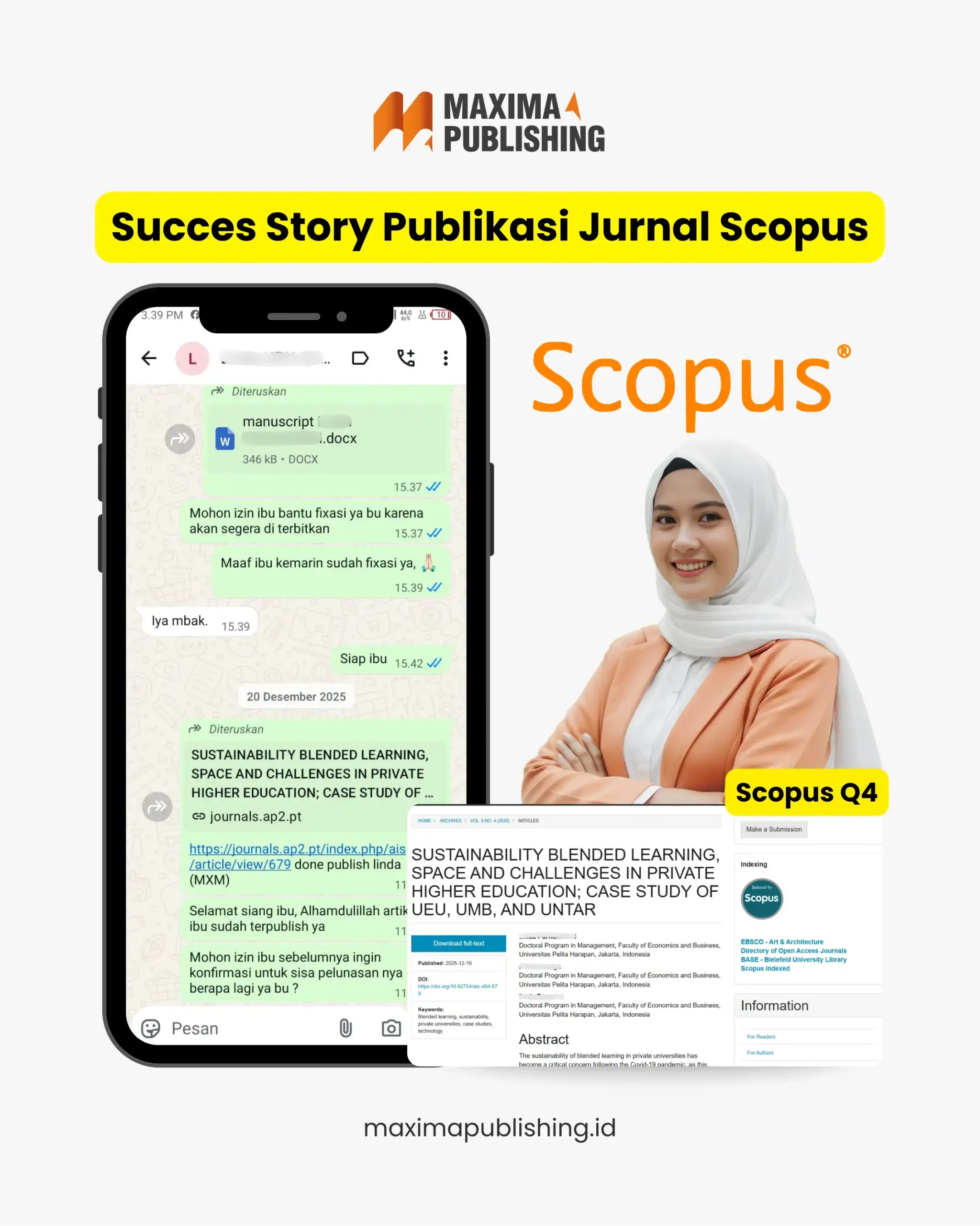 Testimoni-Maxima-Scopus-Q4._11zon-scaled